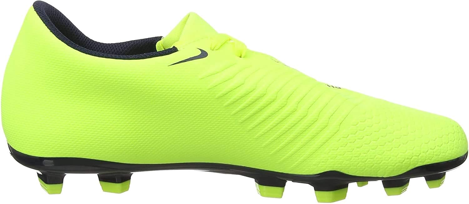 nike bravata ii mens football boots