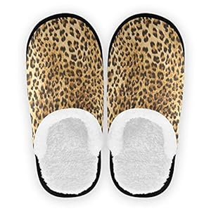 51bRzvVlU%2BL. SS300