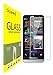 BlackBerry Z30 Glass Screen Protector, Newell™ 0.26mm Anti-Bubble Ultra HD Extreme Clarity Touch Responsive Toughened Tempered Glass Glass Screen Protector (for BlackBerry Z30)