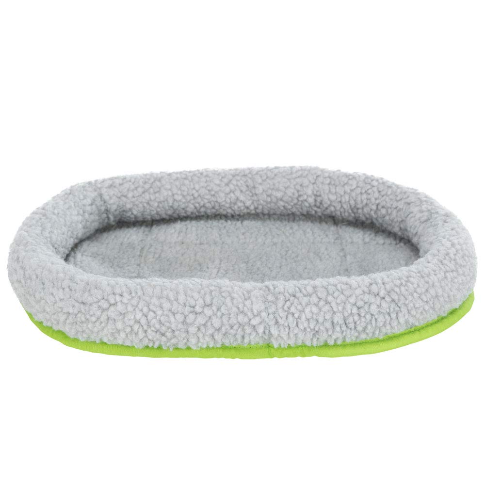 Trixie Cuddly Bed For Guinea Pigs,30 x 22cm, Assorted Colors