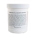 MakingCosmetics - Vitamin C (L-ascorbyl palmitate) - 3.2oz / 90g - Cosmetic Ingredient