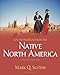 An Introduction to Native North America (4th Edition)