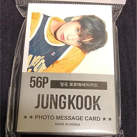 é²å¼¾å°å¹´å£ BTS ã¸ã§ã³ã°ã¯ Jungkook ãã©ã­ã¤ãé¢¨ ãã©ã ã«ã¼ã ã¡ãã»ã¼ã¸ã«ã¼ã 56æ