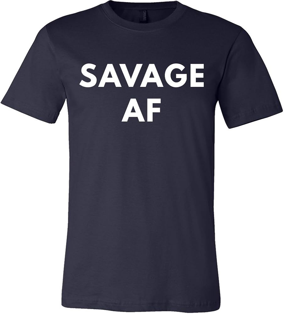 af merch
