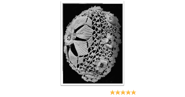 2815 Irish Lace Baby Bonnet Vintage Crochet Pattern Kindle Edition By Princess Of Patterns Crafts Hobbies Home Kindle Ebooks Amazon Com