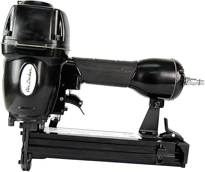 AIR LOCKER AL-CS80A2 Construction Staplers product image 6