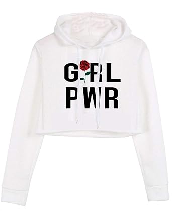 sudaderas mujer amazon prime