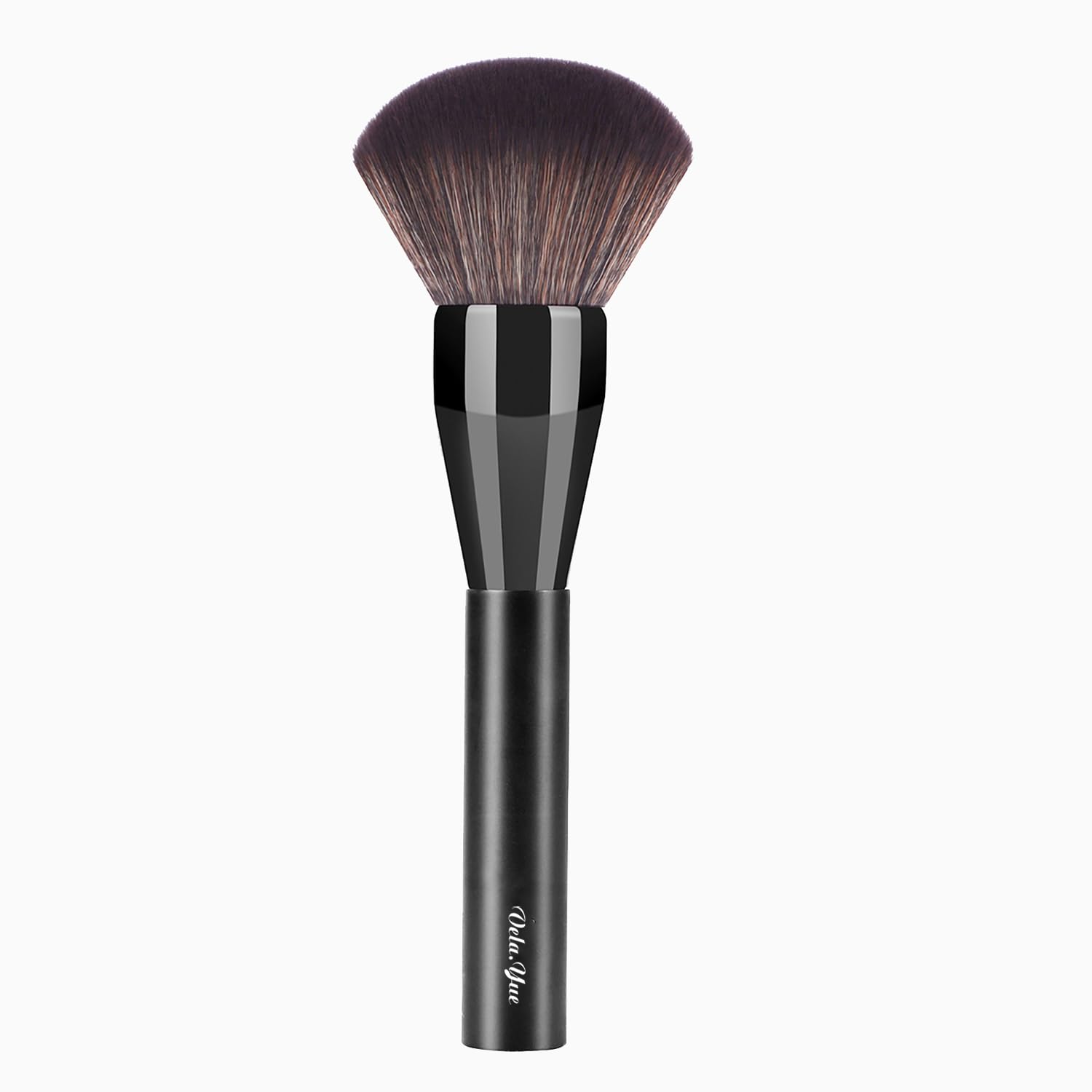 Vela.Yue Super Large Powder Makeup Brush Soft Mineral Foundation Blush Bronzer Beauty Brush