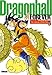 Dragon Ball perfect edition - Forever (French Edition) by 