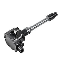 Ignition Coil Packs and Spark Plugs fit for 1.5L