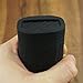 Silicone Case for the Smok Alien 220W TC Protective Cover ModShield ByJojo (Black)