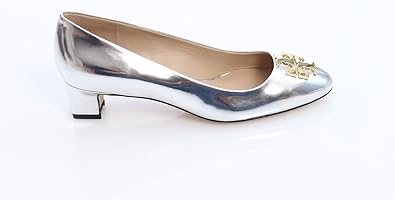 tory burch raleigh pump