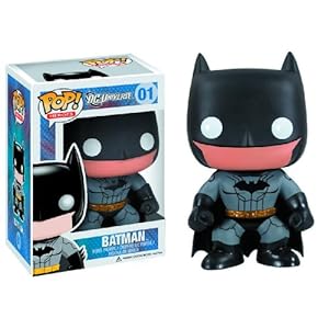 new 52 joker funko pop