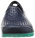 Skechers Performance Women's H2 Go Sandal