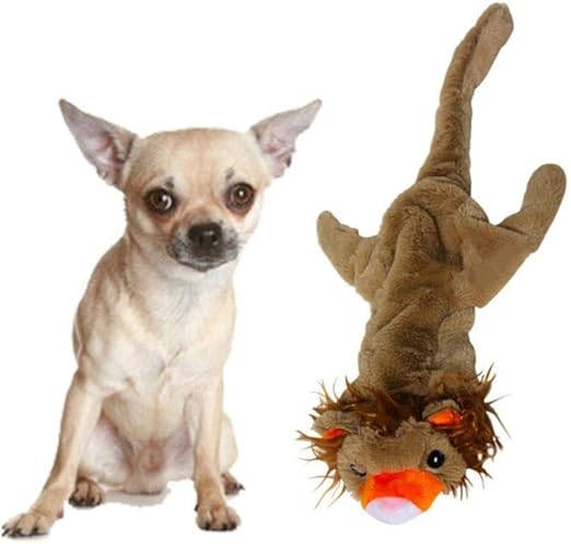 juegos interactivos perros