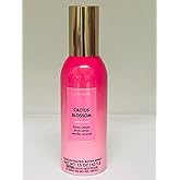 Bath Body Works Concentrated Room Perfume Spray Cactus Blossom