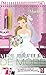 Mariage by 