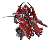 Papo Winged Knight and Horse