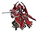 Papo Winged Knight and Horse