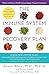 The Immune System Recovery Plan [Paperback] [Jan 01, 2018] Susan Blum