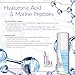 Best Anti Aging Antioxidant and Brightening Serum