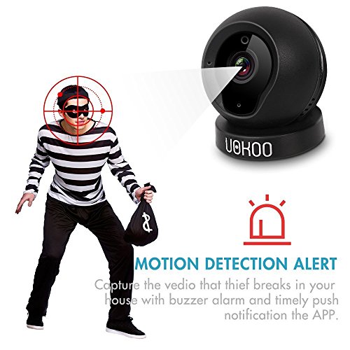 uokoo camera app for android