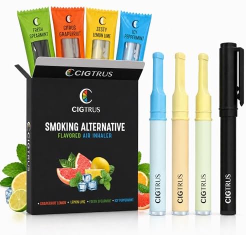 Weed This way!: Cannabis oil, CBD oil, Dry Herb, Hemp Oil & Wax Vaping with  electronic cigarette: Farley, Nathan J: 9781515309390: Amazon.com: Books