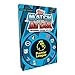 EPL Match Attax 2018/19 Advent Calendar