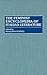 The Feminist Encyclopedia of Italian Literature by 