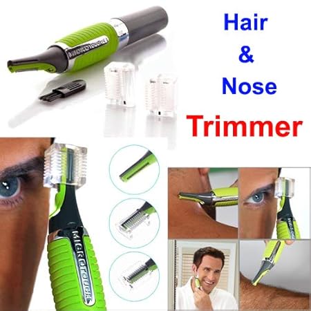all in one hair trimmer online india