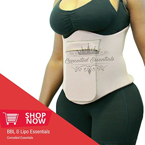 Best lipo board 360 to buy in 2018