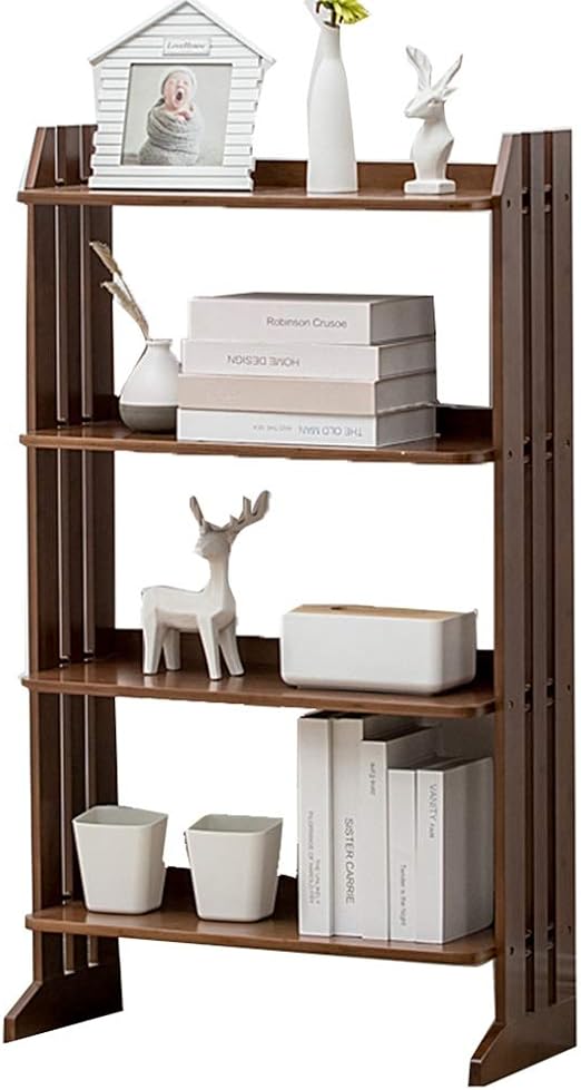 rack room shoes student discount