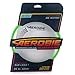 Aerobie Superdisc Outdoor Flying Disc - Yellow (Styles Vary)