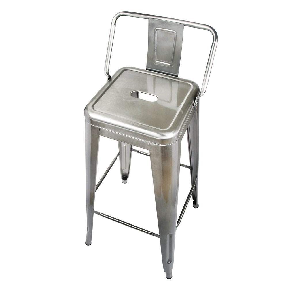 Best resin bar stool chairs