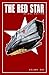 Red Star: Deluxe Edition Volume 1 by