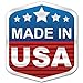 Amazing Formulas L-Arginine/L-Citrulline Complex 1000mg 240 Tablets Supplement| Non-GMO | Gluten Free | Made in USA
