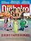 Livro Os resorts temáticos bilionários (REVISTA ISTOÉ DINHEIRO)