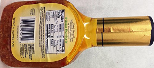 Marzetti Italian Dressing Pack of 3 - Image 2