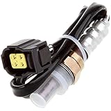 Oxygen Sensor Scitoo SG1849 O2 for 2005-2010 Chrysler 300 Dodge Charger