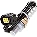 Scitoo SG1849 O2 Front Rear Upstream Downstream Oxygen Sensor for 2005-2010 Chrysler 300 3.5L /6.1L/5.7L/2.7L 2005-2010 Dodge Charger 3.5L/2.7L /5.7L