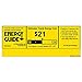 LG Electronics OLED55C7P 55-Inch 4K Ultra HD Smart OLED TV (2017 Model)thumb 1