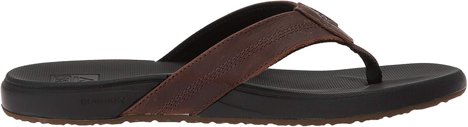 Reef Men's Cushion Phantom LE Sandal: Shoes