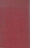 John Wesley and the Church of England by 