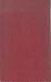 John Wesley and the Church of England by 