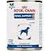 Royal Canin Veterinary Diet Renal Support D Canned Dog Food 24/13.5 oz