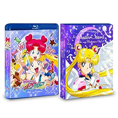 セーラームーン3シリーズの無料配信決定で三石琴乃さんが第一話の台本をアップ Togetter