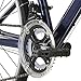 New 2017 Diamondback Insight 24 Complete Pavement Bike