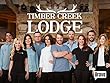 Timber Creek Lodge, Season 1
