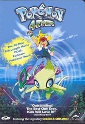 Pokemon Johto League Champions The Complete Collection