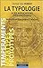 La typologie et ses applications thérapeutiques by 